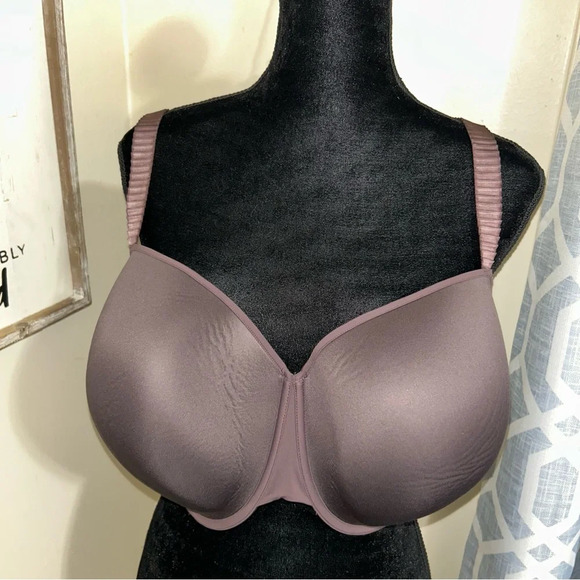 24/7 Classic T-Shirt Bra